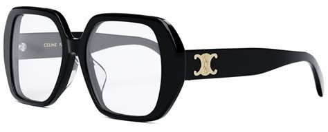 lunette de vue celine 2021|lunette de vue lunetier.